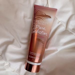 Victoria’s Secret Pure Seduction Lotion